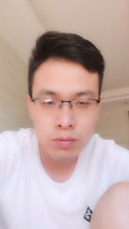 携一人白首的第一张照片--广昌中老年相亲网